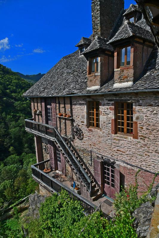 min 2023 08 12 Conques 152